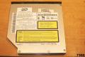 CD-RW/DVD-ROM DRIVE